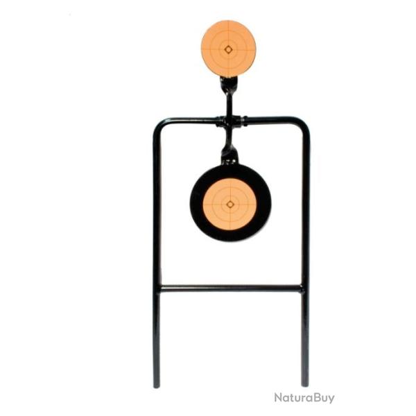 Portant 2 cibles | Europ-arm (0000 2667)