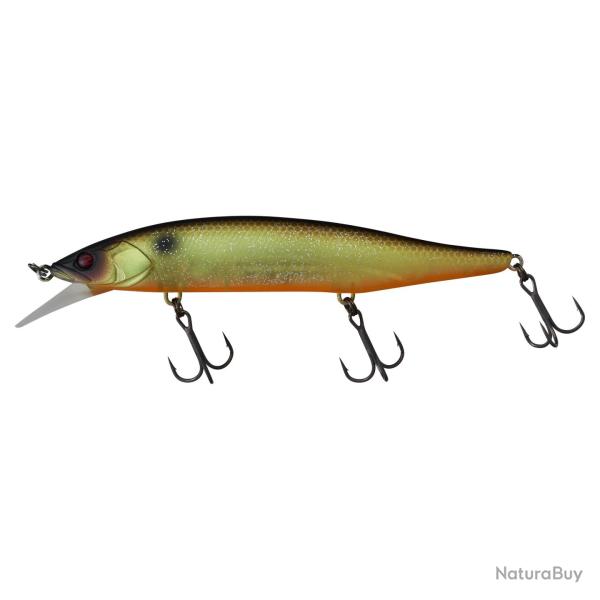 Poisson Nageur Illex RV Minnow 110 SP 11cm Muddy Roach 16,3g