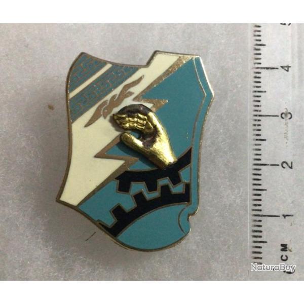 FRANCE AVIATION ARM�E DE L'AIR - MT 10/112  Reims DP 985