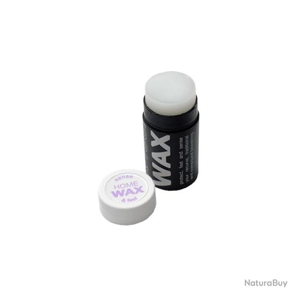 Cire De Corde Parfum� Wax Sense & Feel Flex Archery - Berry