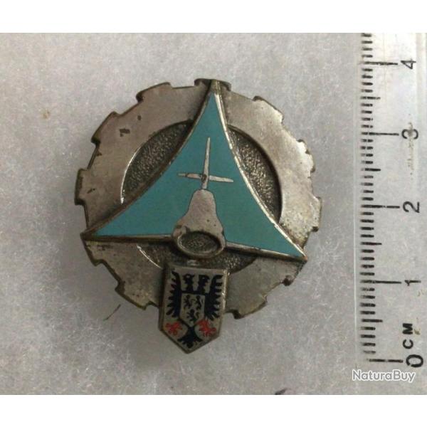 FRANCE AVIATION ARM�E DE L'AIR - GERMAS 15/012CambraiDP 986