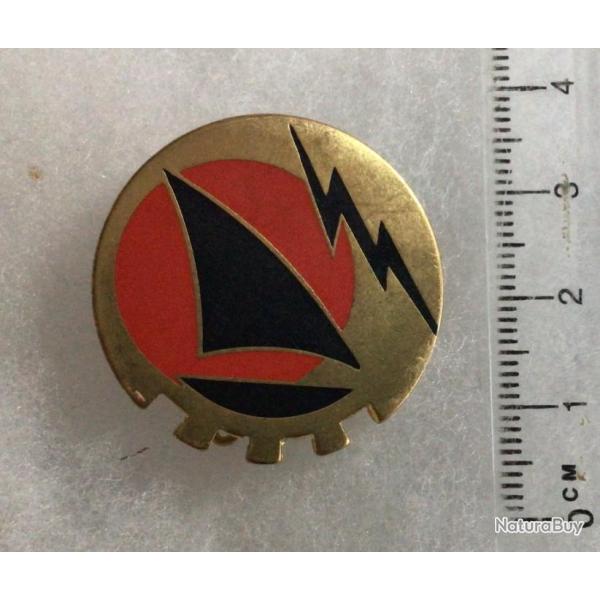 FRANCE AVIATION ARM�E DE L'AIR - CTA 00/811. Djibouti. DP 988