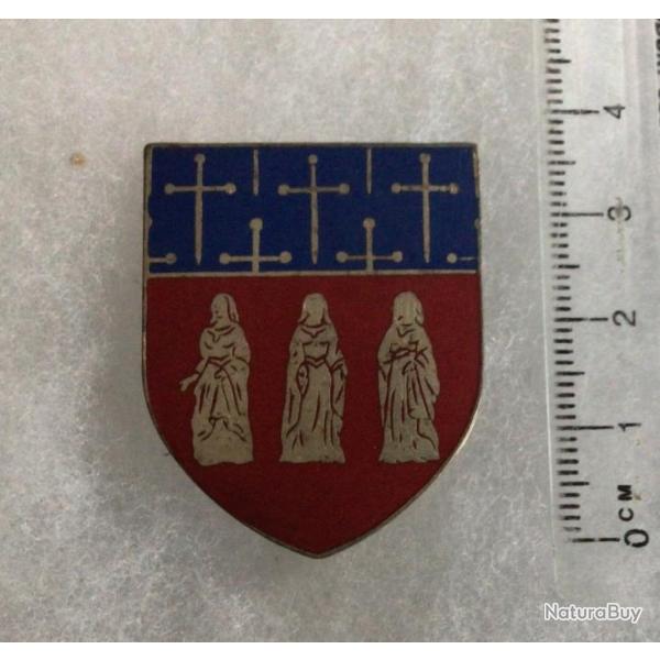 FRANCE AVIATION ARM�E DE L'AIR - Esc.calibr. 00/057 "Commercy" Villacoublay D991