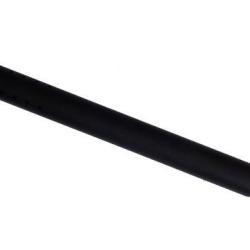 Canon Origine 9 de Tippmann CRONUS / A5 / X7