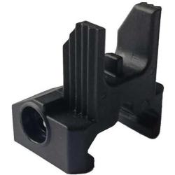 Tippmann TMC Vis&eacute;e avant Noire