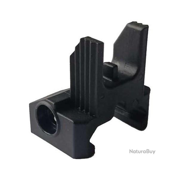 Tippmann TMC Vis�e avant Noire
