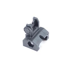 Tippmann TMC Vis&eacute;e arri&egrave;re Noire