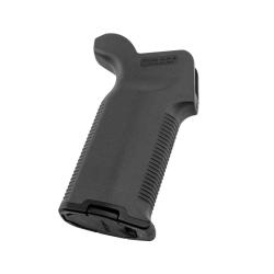 MAGPUL MAG532 POIGN&Eacute;E MOE-K2+ AR15/M4 (MPL-MAG532) NOIR