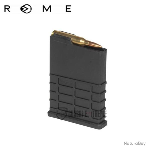 Chargeur Polym�re ROME pour Victrix V-series Cal 300 Win Mag