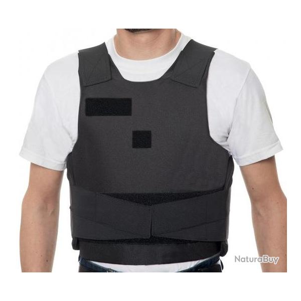 Housse seule pour GPB One+