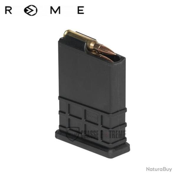 Chargeur Polym�re ROME pour Victrix V-series Cal 308 Win