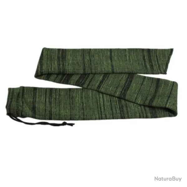 Sac de fusil de tir de sniper avant arri�re -* Green*
