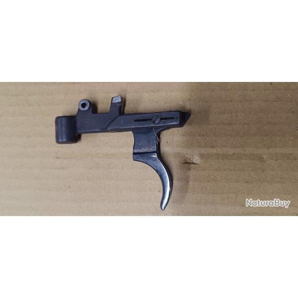 carabine Walther KKJ: d�tente + gachette (1371)