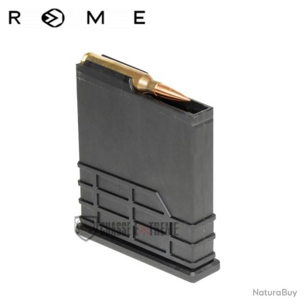 Chargeur Polym�re ROME pour Victrix V-series Cal 408 Cheytac