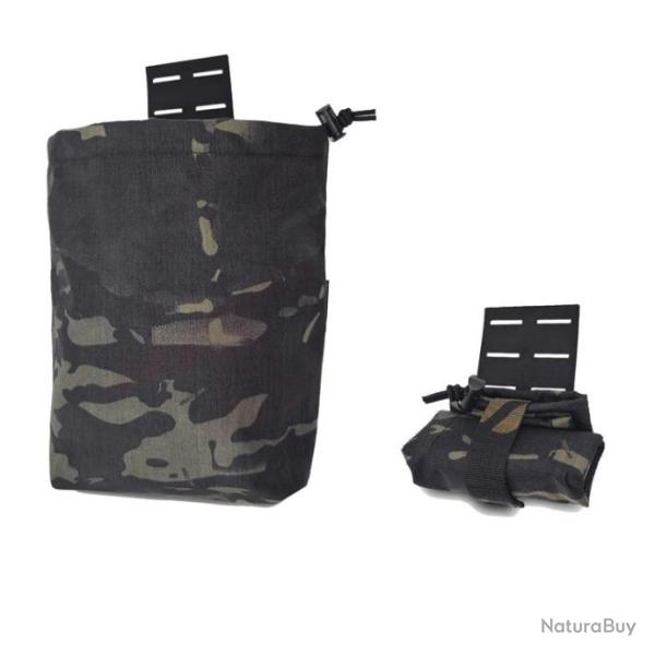 DulD�- Poudres de spepliables Multicam Airsoft EDC-*MCBK*