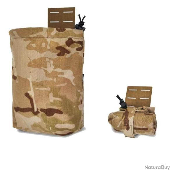 DulD�- Poudres de spepliables Multicam Airsoft EDC-*MCAD*