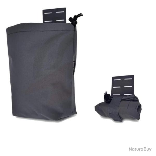 DulD�- Poudres de spepliables Multicam Airsoft EDC-*BK*