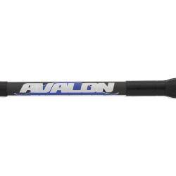 Stabilisateur lat&eacute;ral Avalon Classic 12"