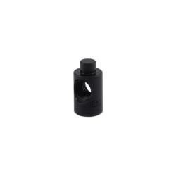 Broche de d&eacute;connexion pour V-bar AAE Gripper