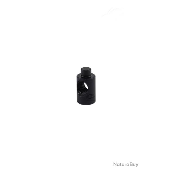 Broche de d�connexion pour V-bar AAE Gripper