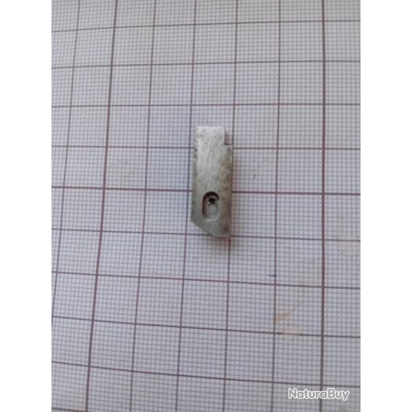 ARR�TOIR D �JECTEUR GAMBA N' 2