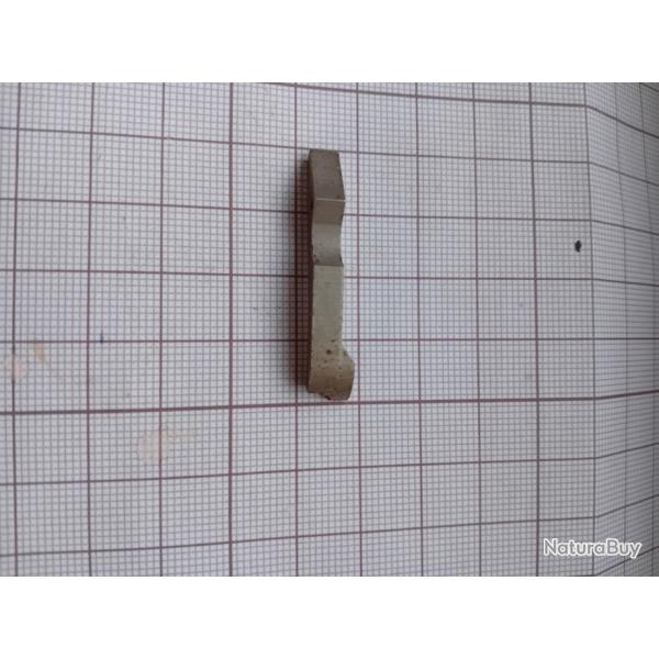 G�CHETTE SUPERPOS� ITALIEN GAMBA N' 1