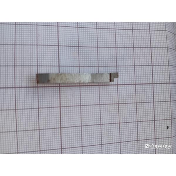 G�CHETTE SUPERPOS� ITALIEN GAMBA N'2