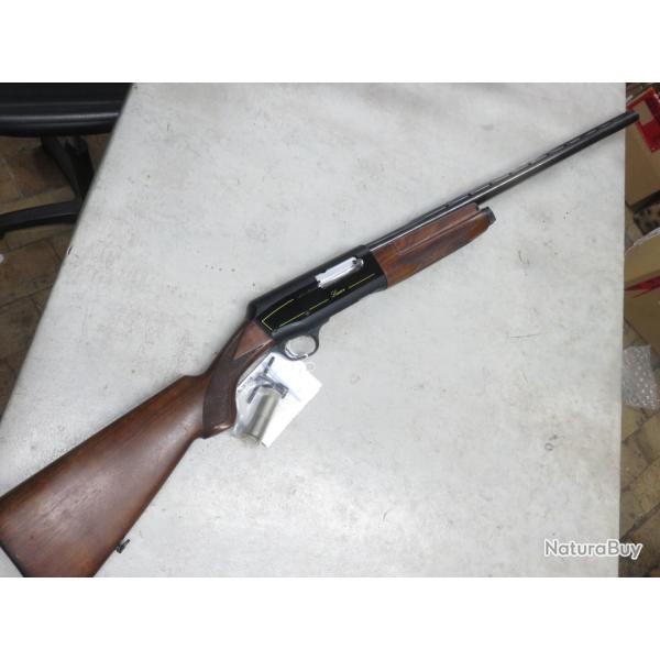 VERNEY CARRON LUXOR CALIBRE 12-70 REF: 5421