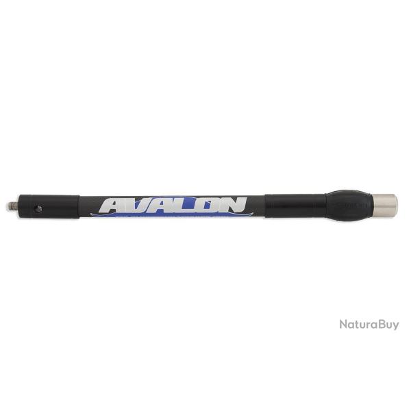 Stabilisateur latral Avalon Classic 10"