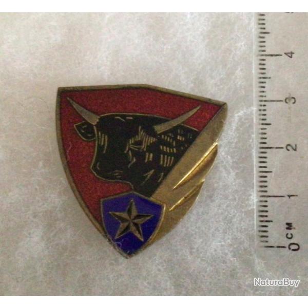 FRANCE AVIATION ARM�E AIR - BASE A�RIENNE 125  Istres DP 887