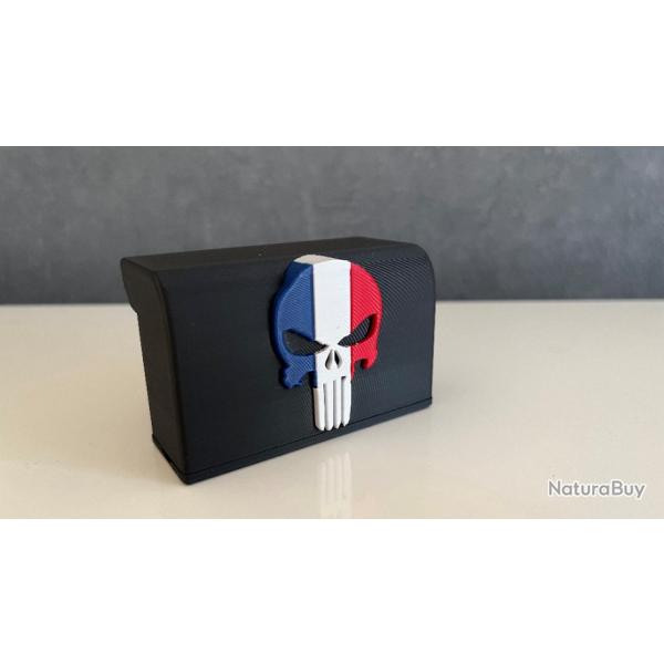 Rossi 8122 R�cup�rateur de douilles aimant� Punisher