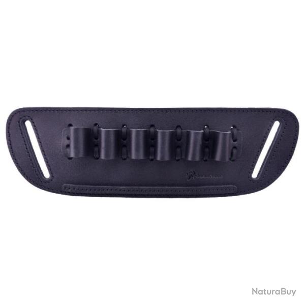 Holster de ceinture coulissant -*Black (20GA)-*LIVRAISON GRATUITE !!!