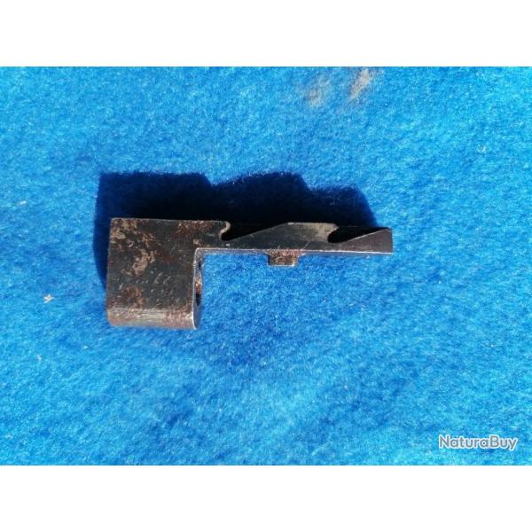 Noix culasse Lee Enfield num�ro 4