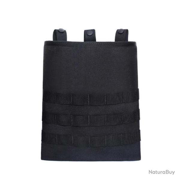 DulMolle-Poudres de d�p�t pliantes Multicam -*BK-*