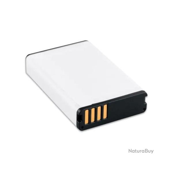 Garmin Batterie Alpha 100 Alpha 200 Alpha 300 lithium-ion