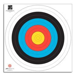 Blason Fita de 60 cm