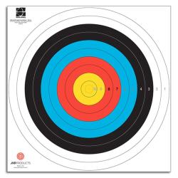 Blason Fita de 122 cm