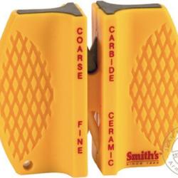 Aff&ucirc;teur en croix Smith's Edgesport