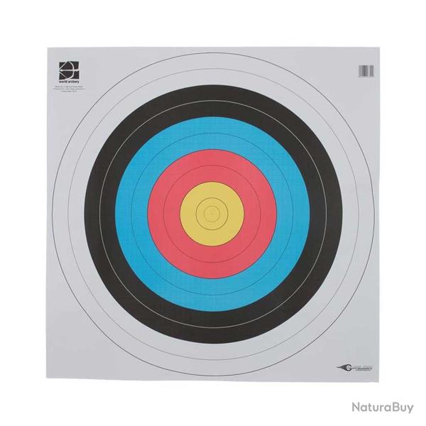 Blason Fita Avalon 80 cm