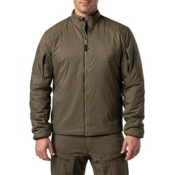 Veste V.XI XTU LT3 Ranger Green 186
