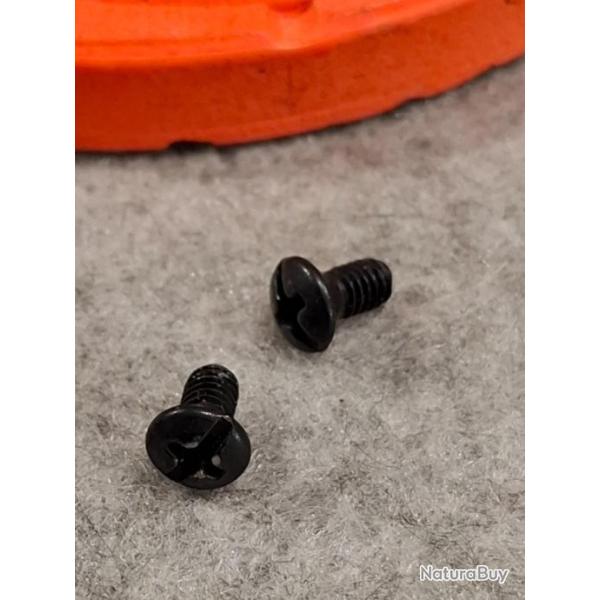 KIMAR 92 - 9mm PAK - Pi�ce - Vis de Plaquette (2)