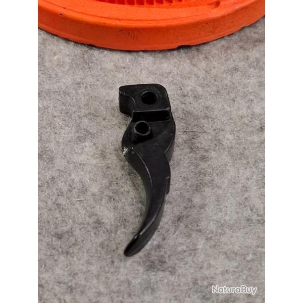 KIMAR 92 - 9mm PAK - Pi�ce - Queue de d�tente