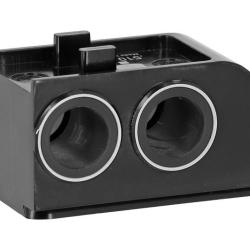 Chargeur 2 coups HAMMER Calibre .50 UMAREX