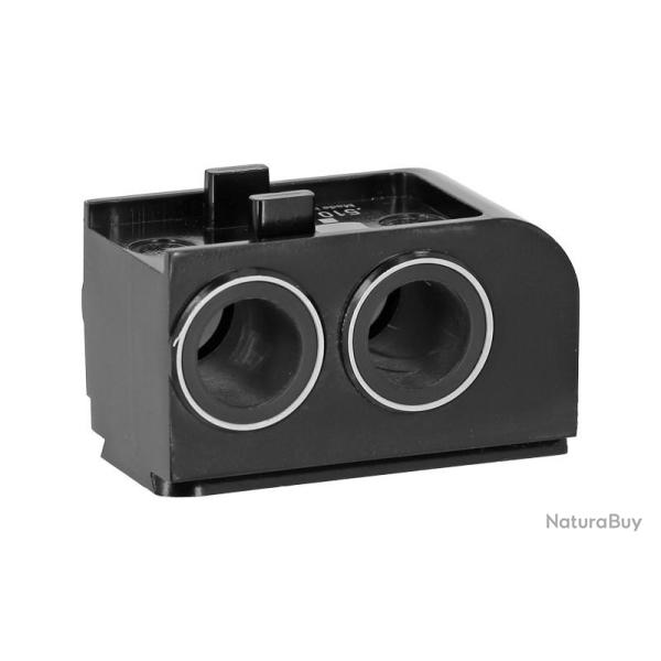 Chargeur 2 coups HAMMER Calibre .50 UMAREX