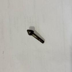 WALTHER PP GUIDE RESSORT DE PONTET (TRIGGER GUARD PLUNGER ) PPZM-22