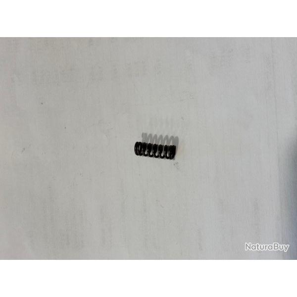 WALTHER PP RESSORT DE PONTET ( TRIGGER GUARD SPRING ) PPZM-23