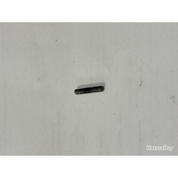 WALTHER PP AXE DETENTE ( TRIGGER PIN ) PPZM-27