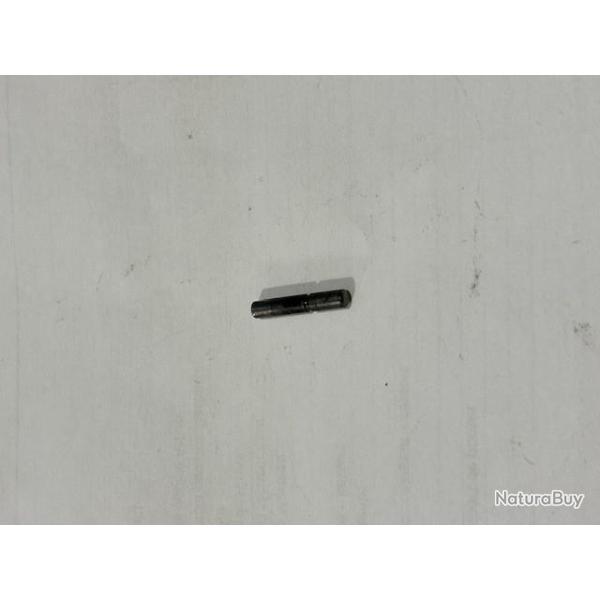 WALTHER PP AXE DETENTE ( TRIGGER PIN ) PPZM-27