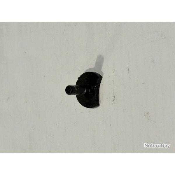 WALTHER PP AXE CHIEN ( HAMMER PIN ) PPZM-32