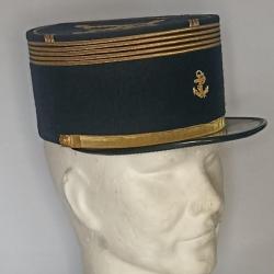 K&eacute;pi model 45 Colonel Infanterie Colonial